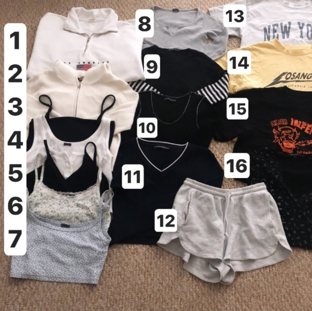 giveaway entry!!!! 💕🦋💫💖